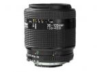 NIKON AF D (IF) 3,5-4,5 / 35-105mm - NEUF-  