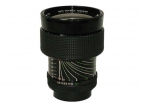 pour CANON FTb-AE1-A1-F1... 2,8 / 35-80mm  