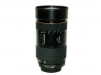 pour NIKON AF  4,5-5,6 / 80-400mm  