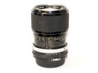  NIKON AI-S 3,5 / 43-86mm  