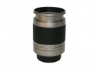 NIKON AF G -  3,5-5,6 / 28-100mm -   